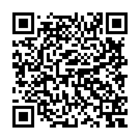 QR code for KZ8821