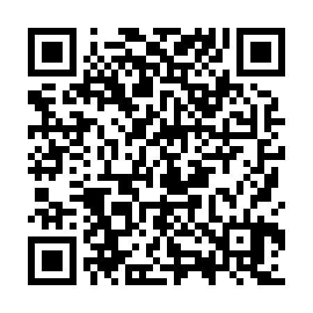 QR code for KZ8824