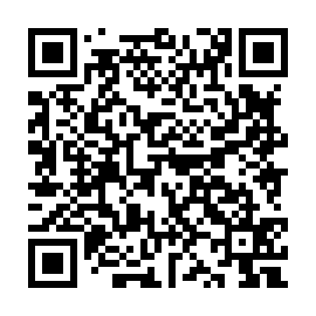 QR code for KZ8835
