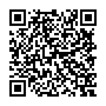 QR code for KZ8876