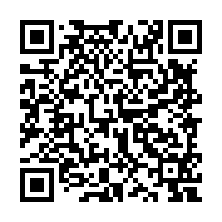 QR code for KZ8894