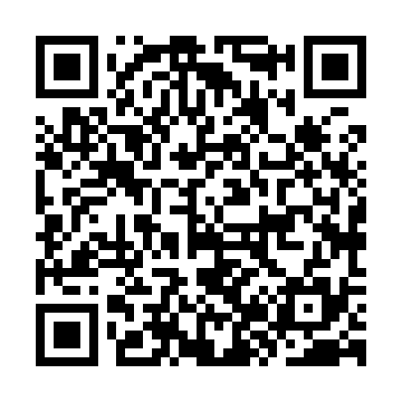 QR code for KZ8935