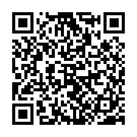 QR code for KZ9123