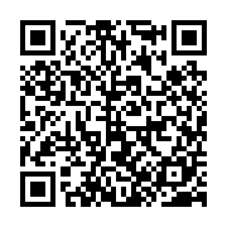 QR code for KZ9205