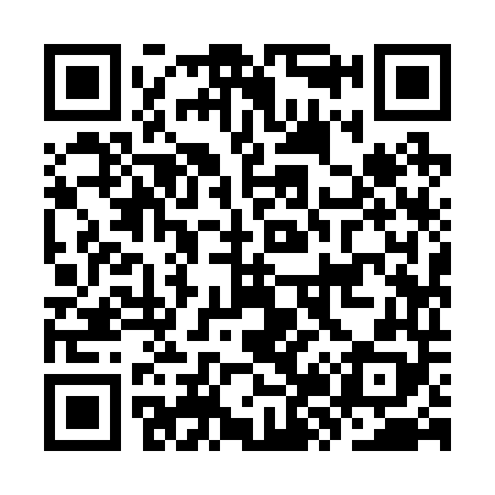 QR code for KZ9248
