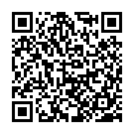 QR code for KZ9274