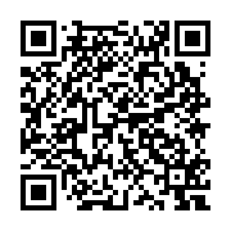 QR code for KZ9315