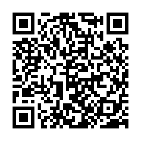 QR code for KZ9319