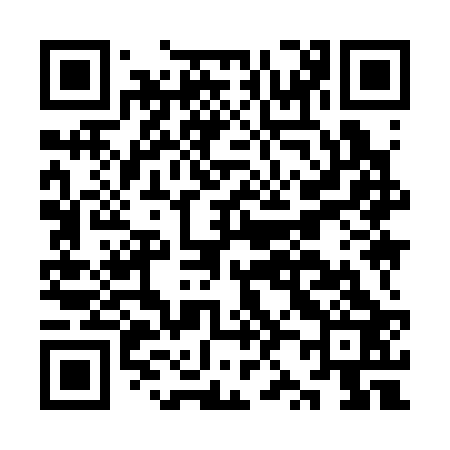 QR code for KZ9323