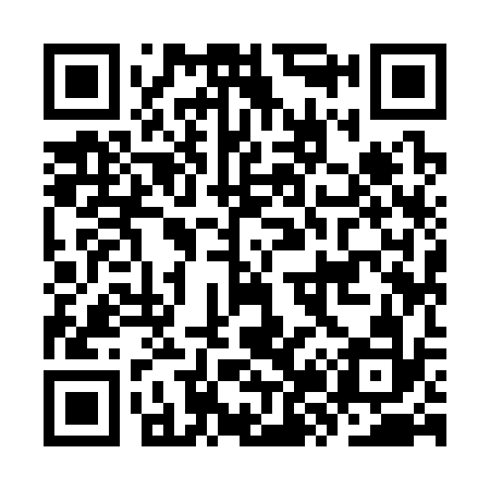 QR code for KZ9332