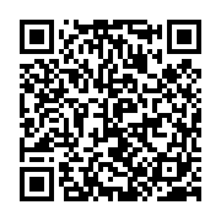 QR code for KZ9461
