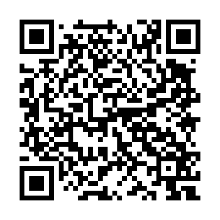 QR code for KZ9466
