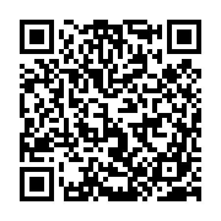 QR code for KZ9467