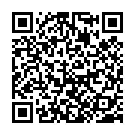 QR code for KZ9479