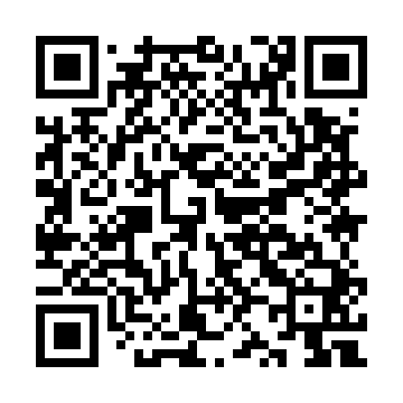 QR code for KZ9540