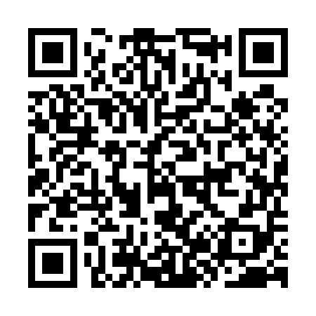 QR code for KZ9558