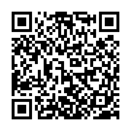 QR code for KZ9561