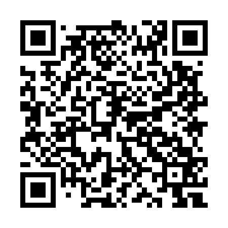 QR code for KZ9563