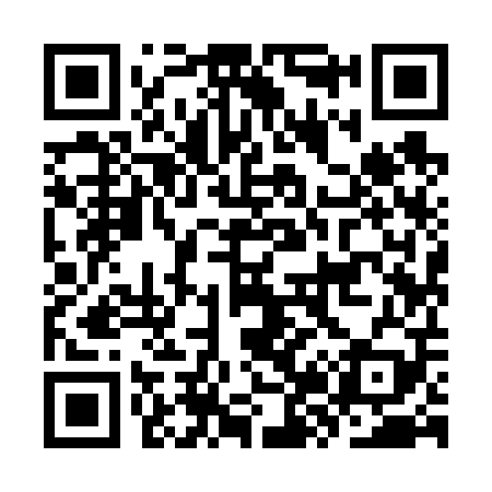 QR code for KZ9609