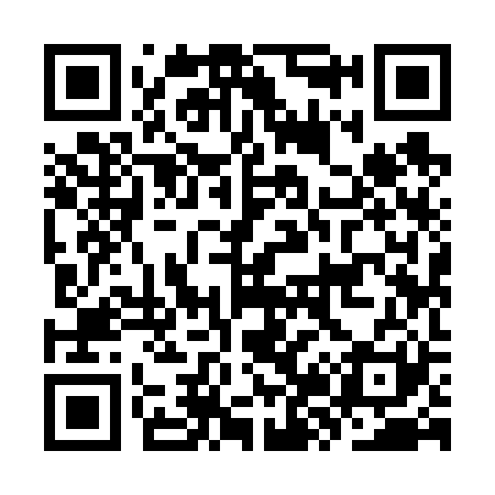 QR code for KZ9621