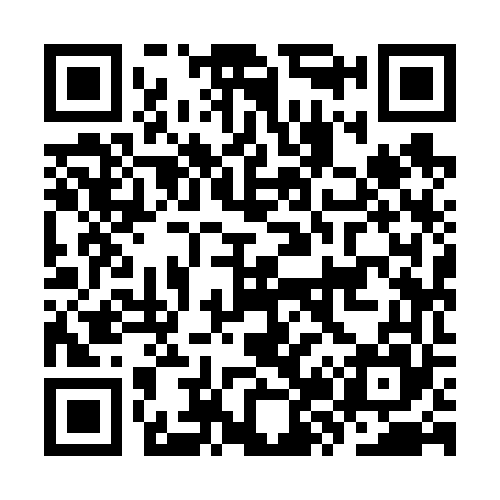 QR code for KZ9665