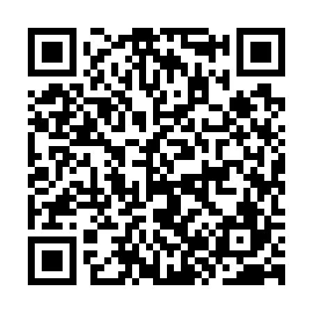 QR code for KZ9726