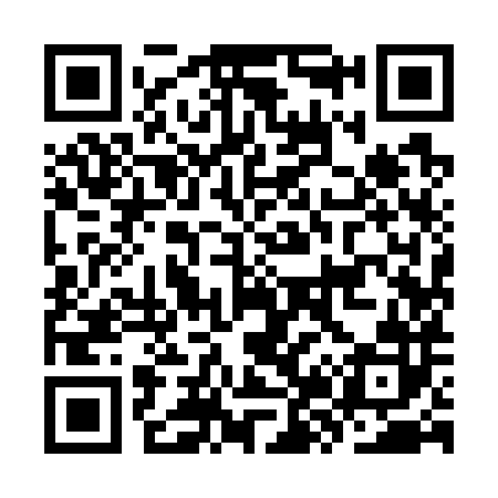 QR code for KZ9782