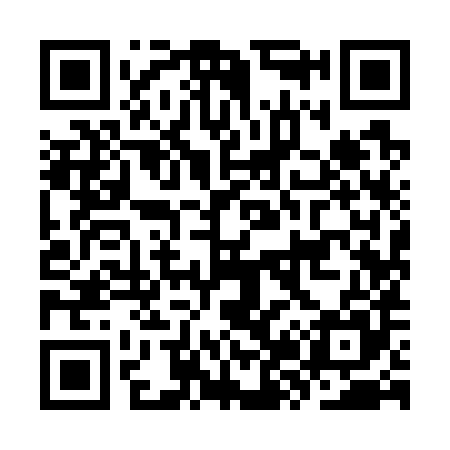 QR code for KZ9785