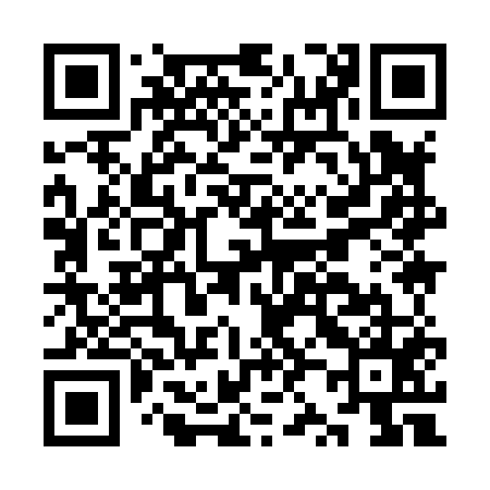 QR code for KZ9855