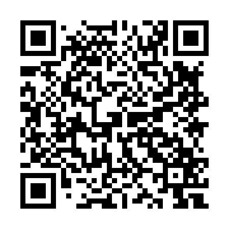 QR code for KZ9867