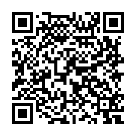 QR code for KZ9912