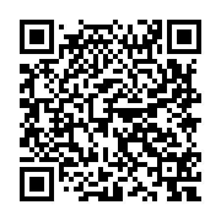 QR code for KZ9914