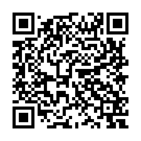 QR code for KZ9962