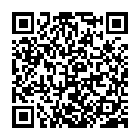 QR code for KZ9968