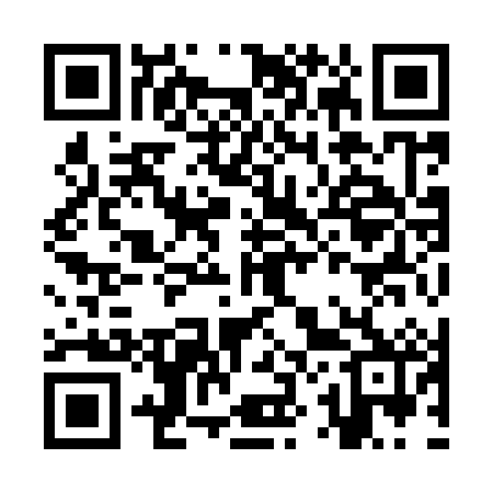 QR code for KZ9982