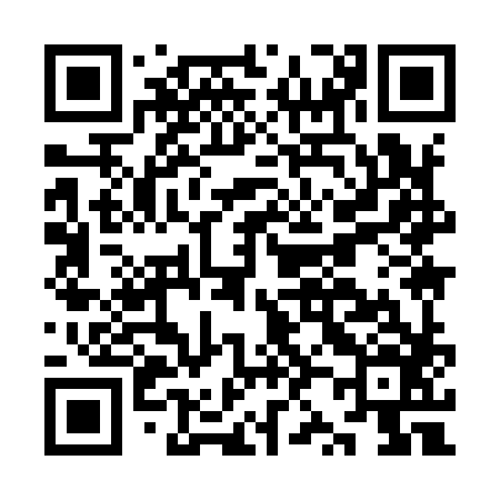 QR code for KZ9986