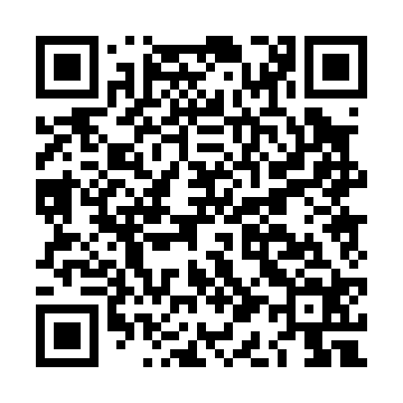 QR code for LA0024