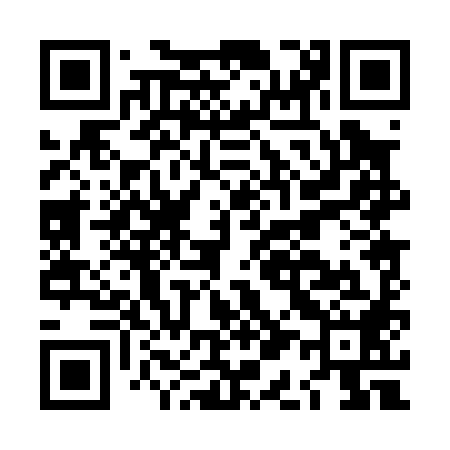 QR code for LA0088