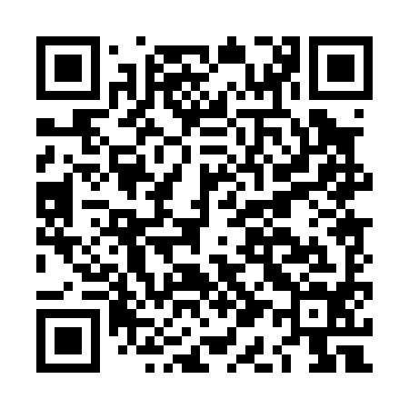 QR code for LA0094