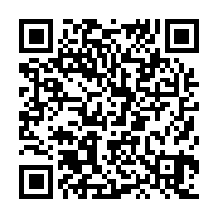 QR code for LA0121