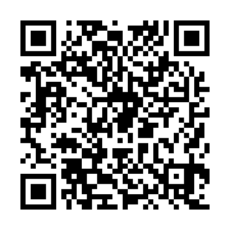 QR code for LA0131
