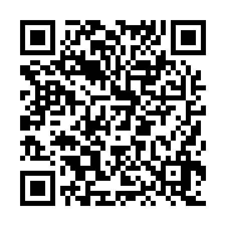QR code for LA0136