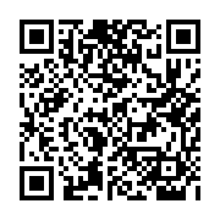 QR code for LA0160