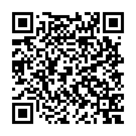QR code for LA0175