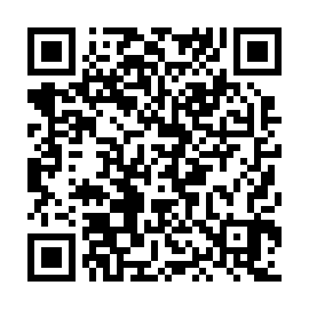 QR code for LA0203