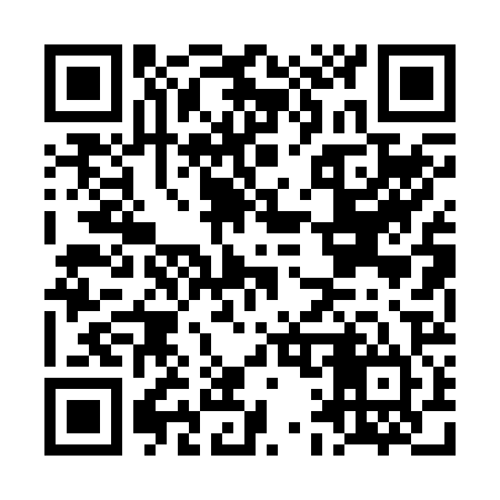 QR code for LA0224
