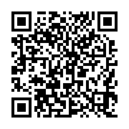 QR code for LA0251