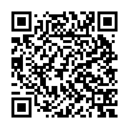 QR code for LA0274