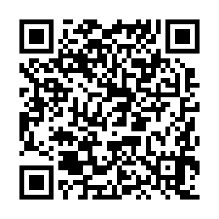 QR code for LA0295