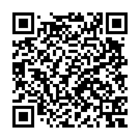 QR code for LA0431